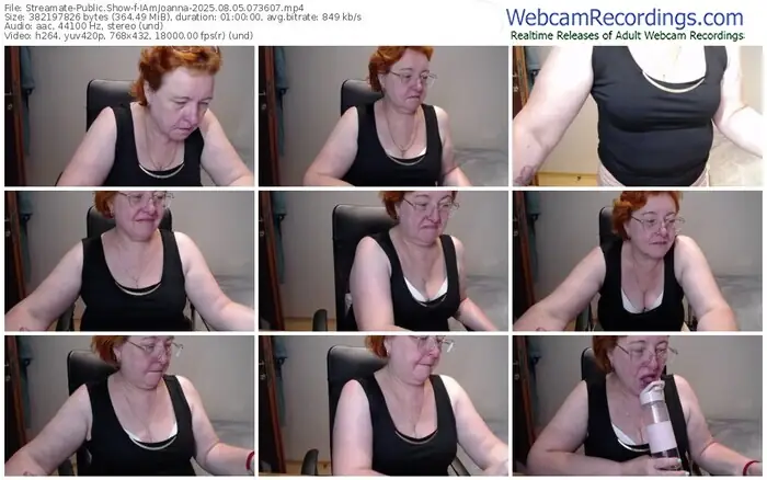 2025/08/05/streamate-iamjoanna-07-36-07