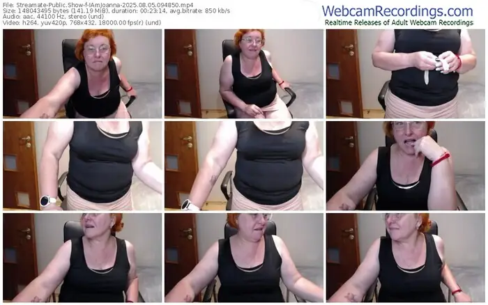 2025/08/05/streamate-iamjoanna-09-48-50