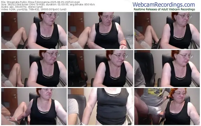 2025/08/05/streamate-iamjoanna-16-25-10