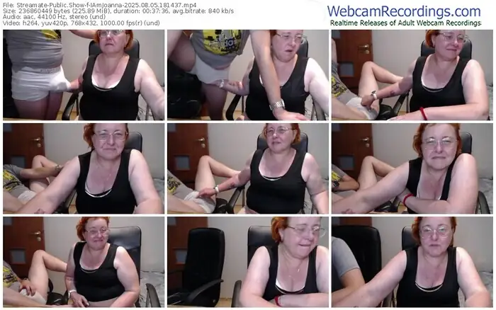 2025/08/05/streamate-iamjoanna-18-14-37