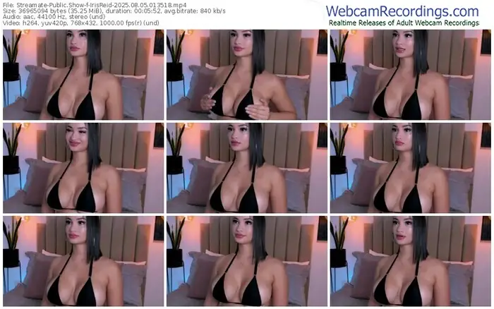2025/08/05/streamate-irisreid-01-35-18