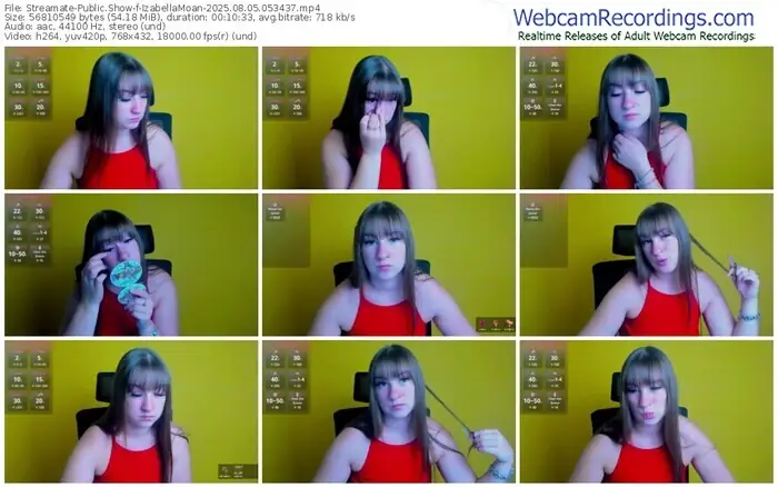 2025/08/05/streamate-izabellamoan-05-34-37