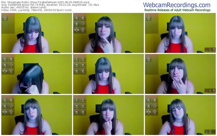 2025/08/05/streamate-izabellamoan-08-45-16