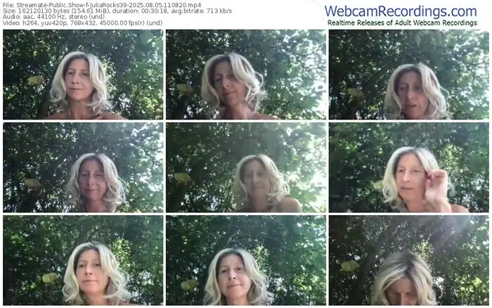 2025/08/05/streamate-juliarocks39-11-08-20