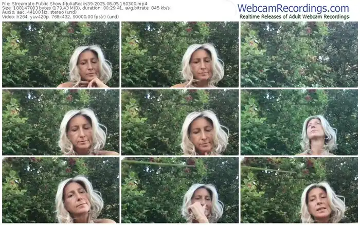 2025/08/05/streamate-juliarocks39-16-03-00