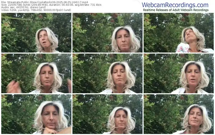 2025/08/05/streamate-juliarocks39-16-41-17