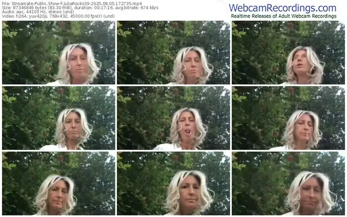 2025/08/05/streamate-juliarocks39-17-27-35