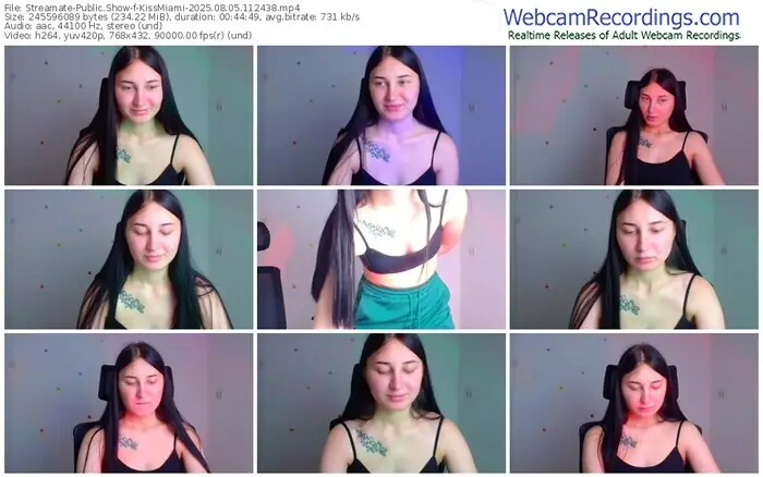 2025/08/05/streamate-kissmiami-11-24-38