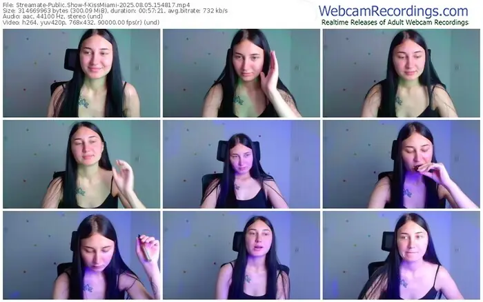 2025/08/05/streamate-kissmiami-15-48-17