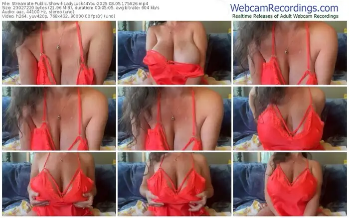2025/08/05/streamate-ladyluck44you-17-56-26