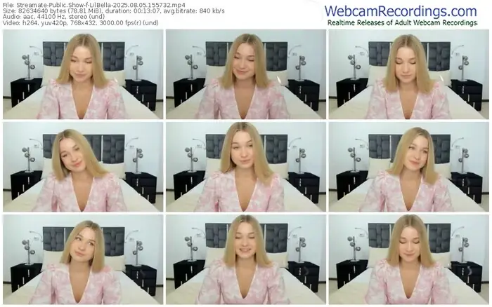 2025/08/05/streamate-lilbella-15-57-32