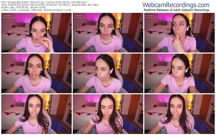 2025/08/05/streamate-lilly_dayna-13-21-08