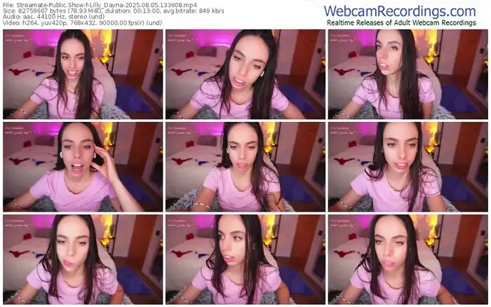 2025/08/05/streamate-lilly_dayna-13-36-08