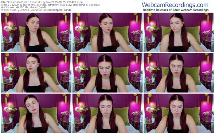 2025/08/05/streamate-lizzybex-12-34-28
