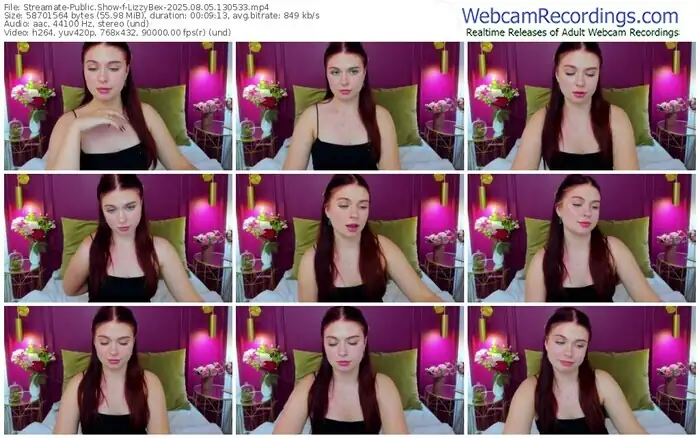 2025/08/05/streamate-lizzybex-13-05-33