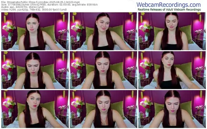 2025/08/05/streamate-lizzybex-13-43-23