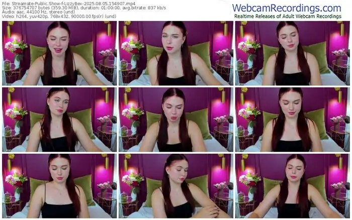 2025/08/05/streamate-lizzybex-15-49-07