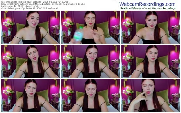 2025/08/05/streamate-lizzybex-17-54-32