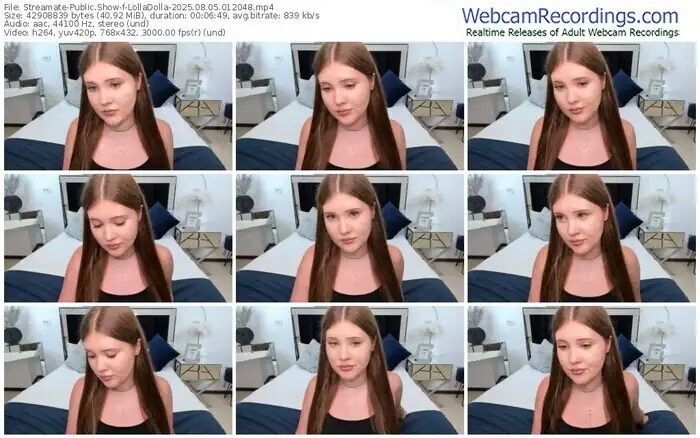 2025/08/05/streamate-lolladolla-01-20-48