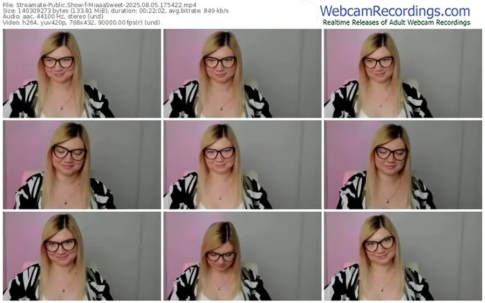 2025/08/05/streamate-miaaasweet-17-54-22