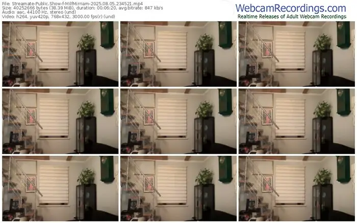 2025/08/05/streamate-milfmirriam-23-45-21