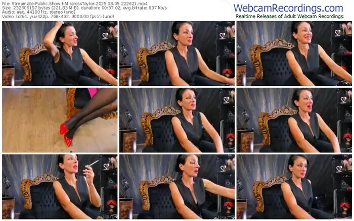 2025/08/05/streamate-mistresstaylor-22-26-21