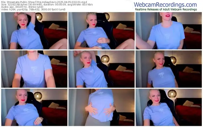 2025/08/05/streamate-mslindsaydevis-03-11-01