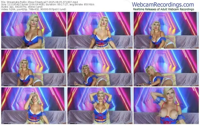 2025/08/05/streamate-nastya27-07-18-37