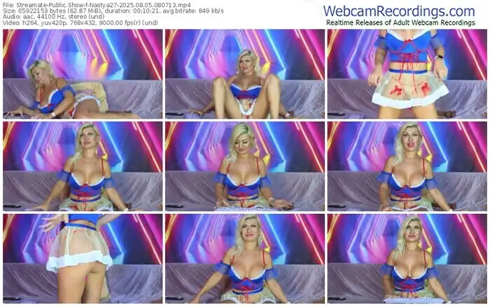 2025/08/05/streamate-nastya27-08-07-13