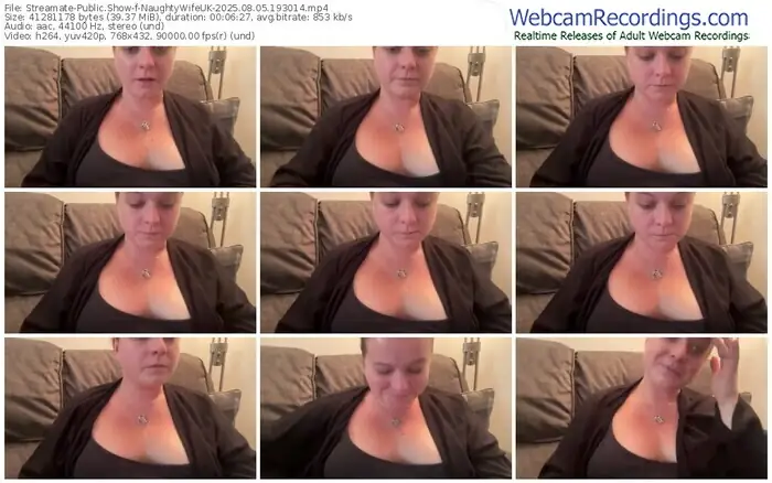2025/08/05/streamate-naughtywifeuk-19-30-14