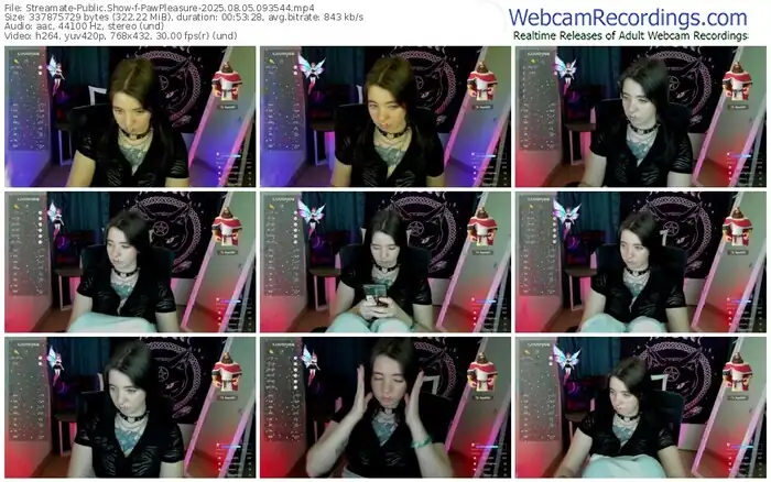 2025/08/05/streamate-pawpleasure-09-35-44