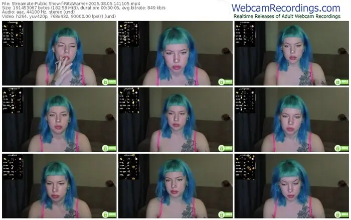2025/08/05/streamate-ritawarner-14-11-05