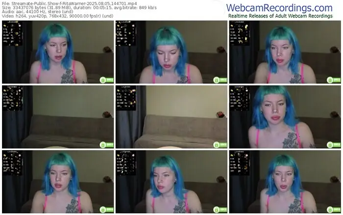 2025/08/05/streamate-ritawarner-14-47-01