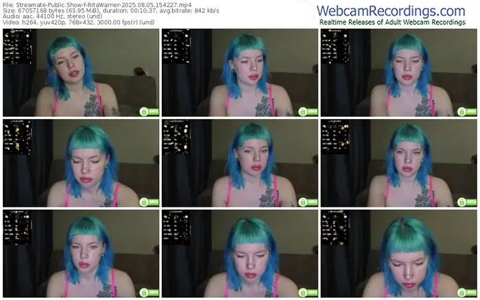 2025/08/05/streamate-ritawarner-15-42-27