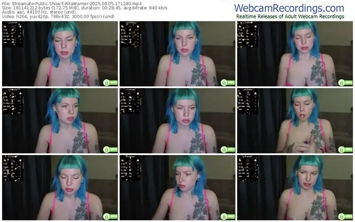 2025/08/05/streamate-ritawarner-17-12-40