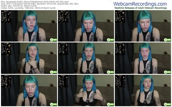2025/08/05/streamate-ritawarner-19-13-50