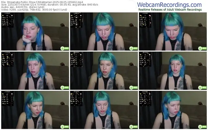 2025/08/05/streamate-ritawarner-19-56-02