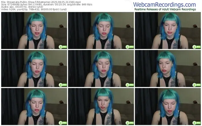 2025/08/05/streamate-ritawarner-21-23-40