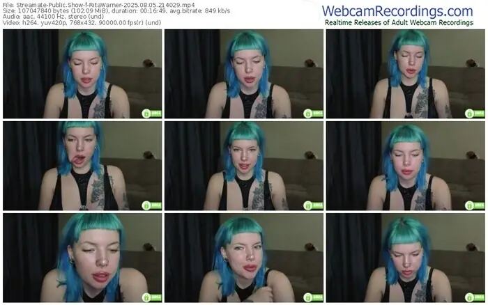 2025/08/05/streamate-ritawarner-21-40-29