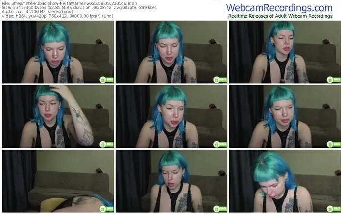 2025/08/05/streamate-ritawarner-22-05-46