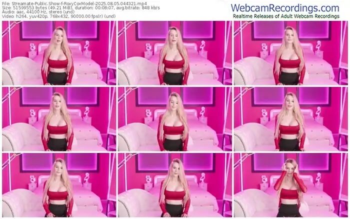 2025/08/05/streamate-roxycoxmodel-04-43-21