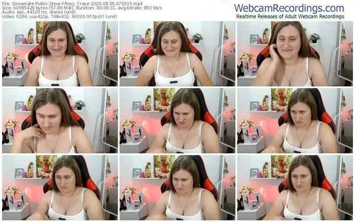 2025/08/05/streamate-roxy_crave-07-00-15