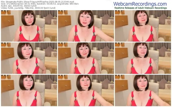 2025/08/05/streamate-saucymilfsophia-21-33-44
