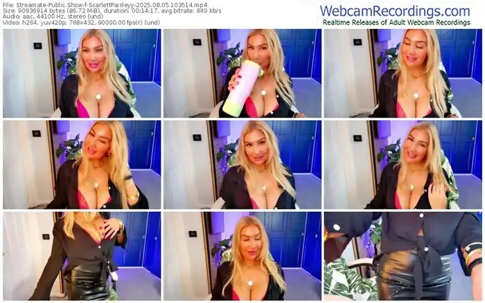 2025/08/05/streamate-scarlettpaisleyy-10-35-14