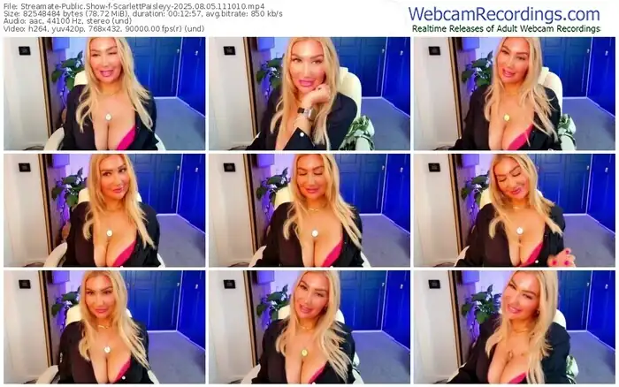 2025/08/05/streamate-scarlettpaisleyy-11-10-10