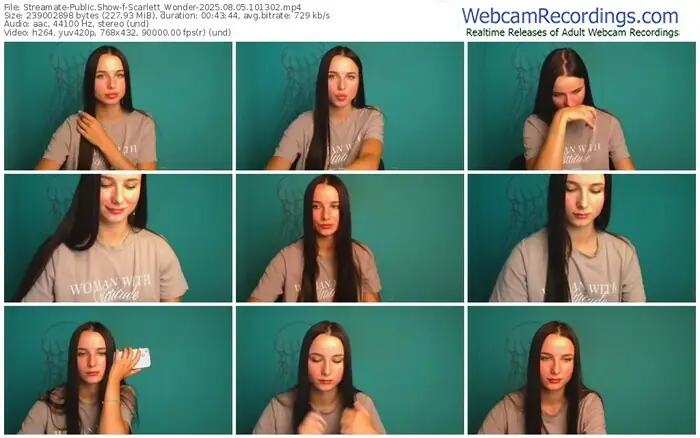 2025/08/05/streamate-scarlett_wonder-10-13-02