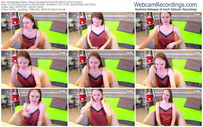 2025/08/05/streamate-susansmite-23-52-14