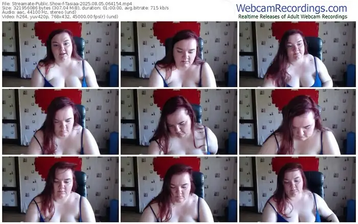 2025/08/05/streamate-tasiaa-06-41-54