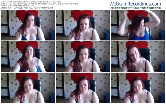 2025/08/05/streamate-tasiaa-07-48-07