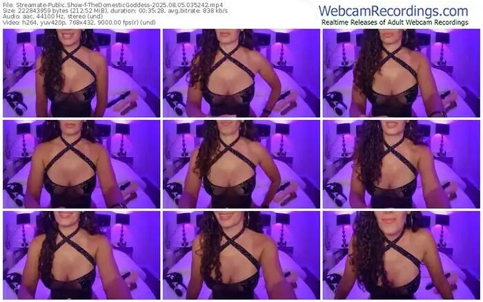 2025/08/05/streamate-thedomesticgoddess-03-52-42